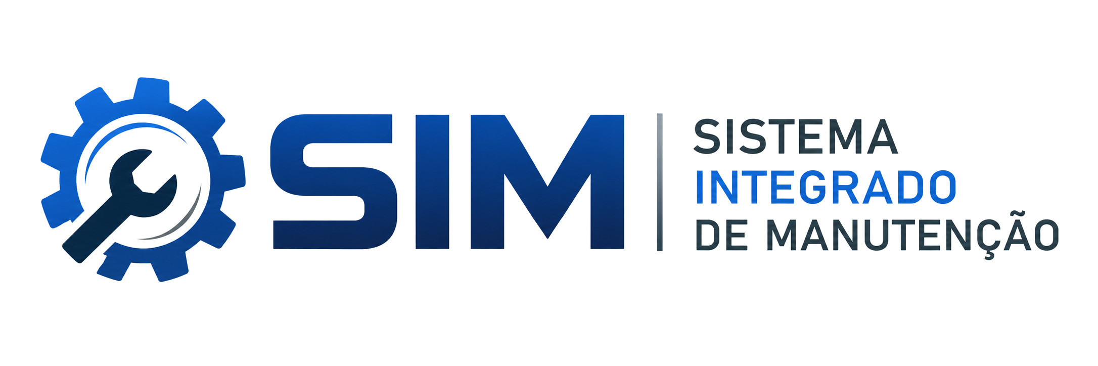 SIM - Sistema Integrado de Manutenção